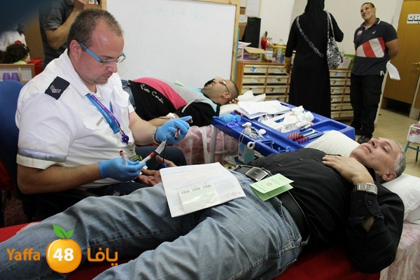 dam kenan0331 (31).jpg